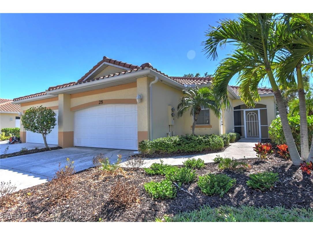 3181 Matecumbe Key Road #28 Punta Gorda FL 33955 225018827 image34