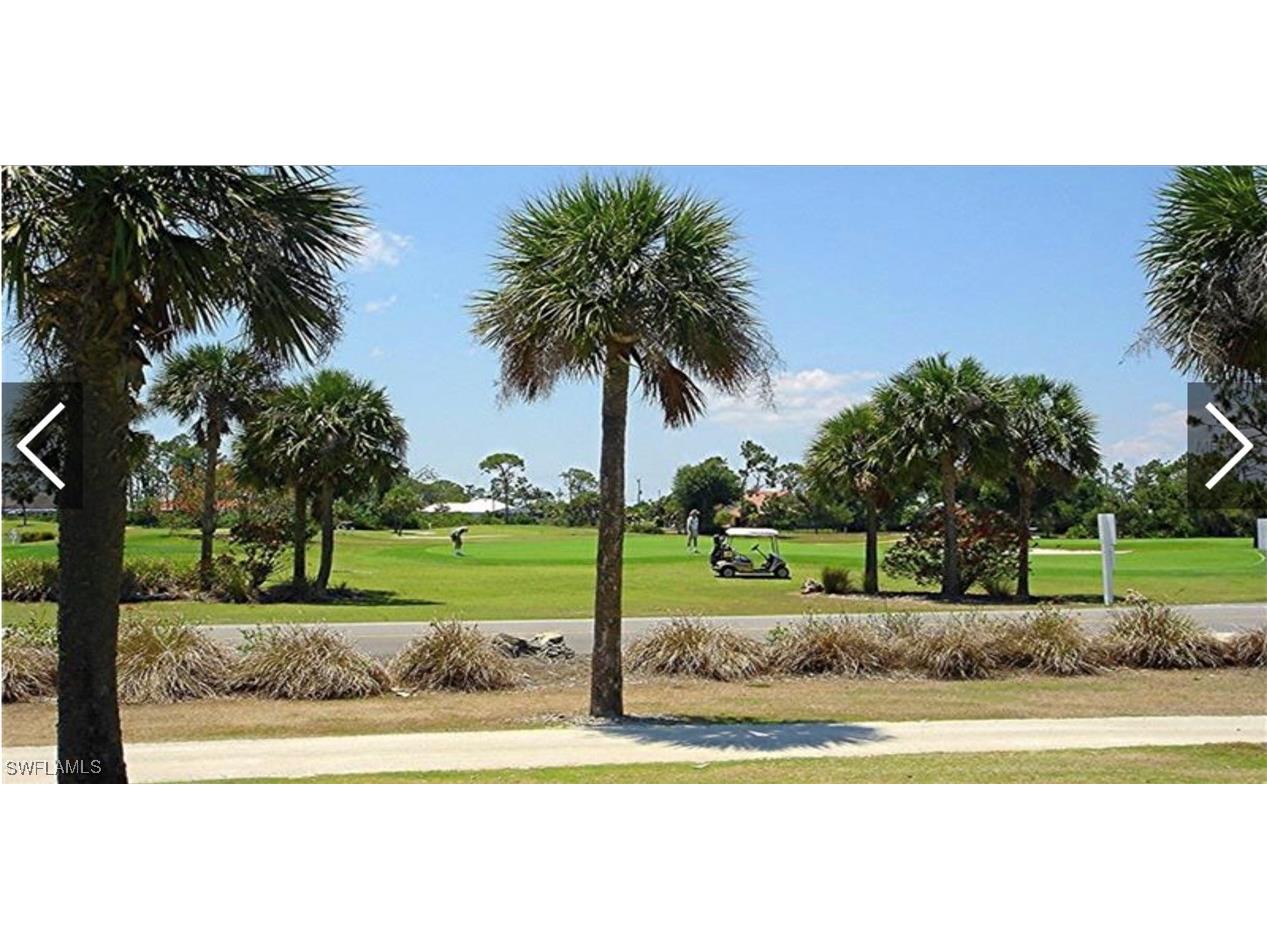 3181 Matecumbe Key Road #28 Punta Gorda FL 33955 225018827 image35