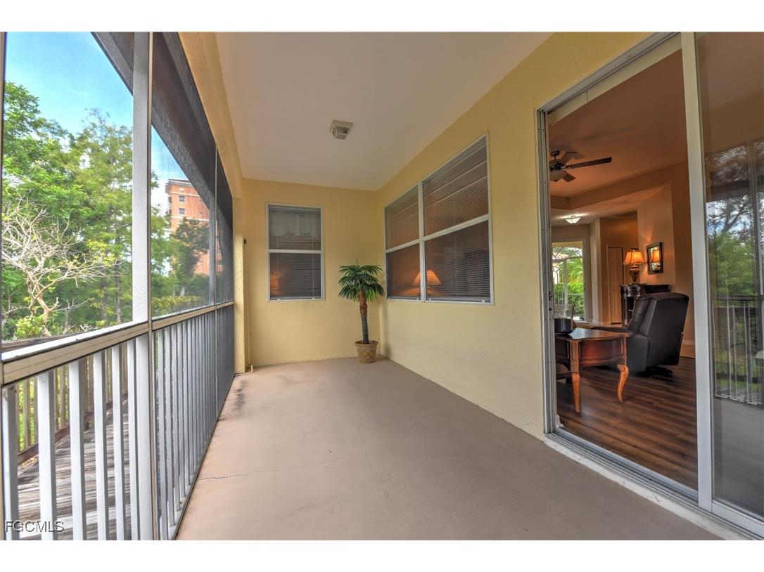 3181 Matecumbe Key Road #28 Punta Gorda FL 33955 225018827 image42