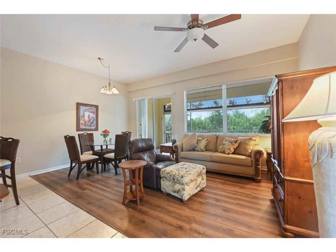 3181 Matecumbe Key Road #28 Punta Gorda FL 33955 225018827 image6