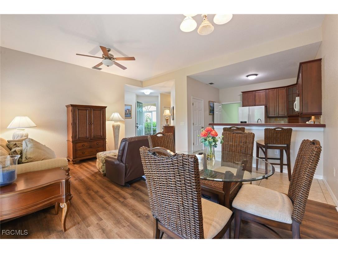 3181 Matecumbe Key Road #28 Punta Gorda FL 33955 225018827 image8