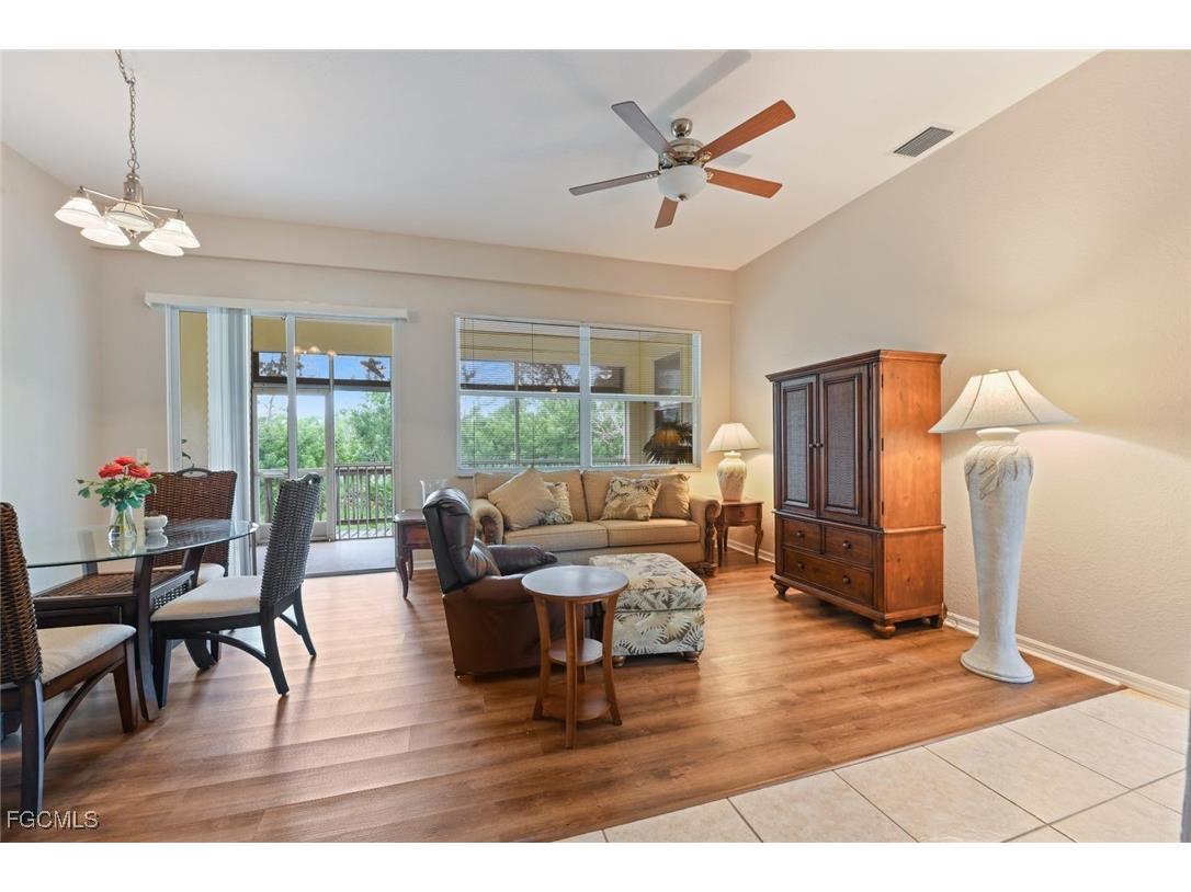 3181 Matecumbe Key Road #28 Punta Gorda FL 33955 225018827 image9