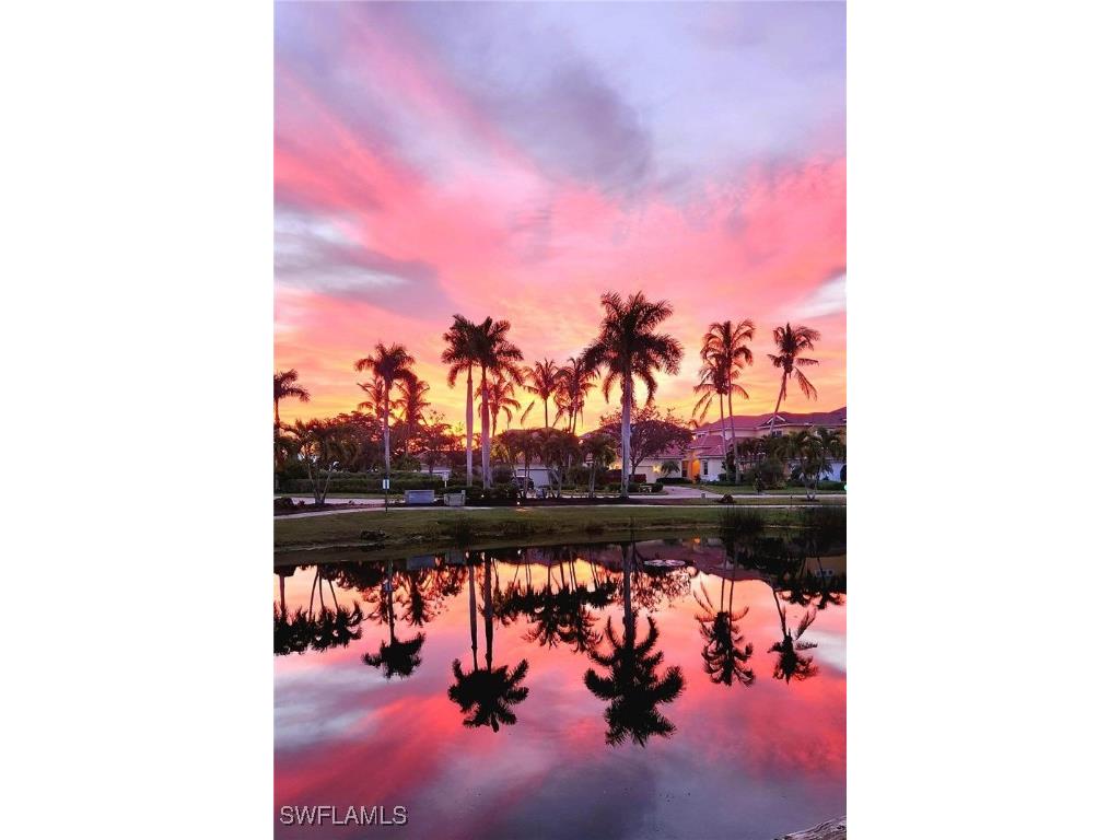 3181 Matecumbe Key Road #3 Punta Gorda FL 33955 225021359 image1