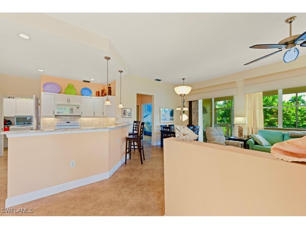 3181 Matecumbe Key Road #32 Punta Gorda FL 33955 224088105 image10