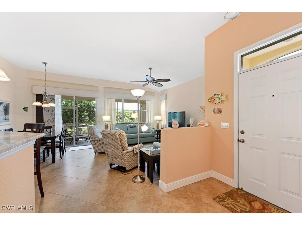 3181 Matecumbe Key Road #32 Punta Gorda FL 33955 224088105 image12