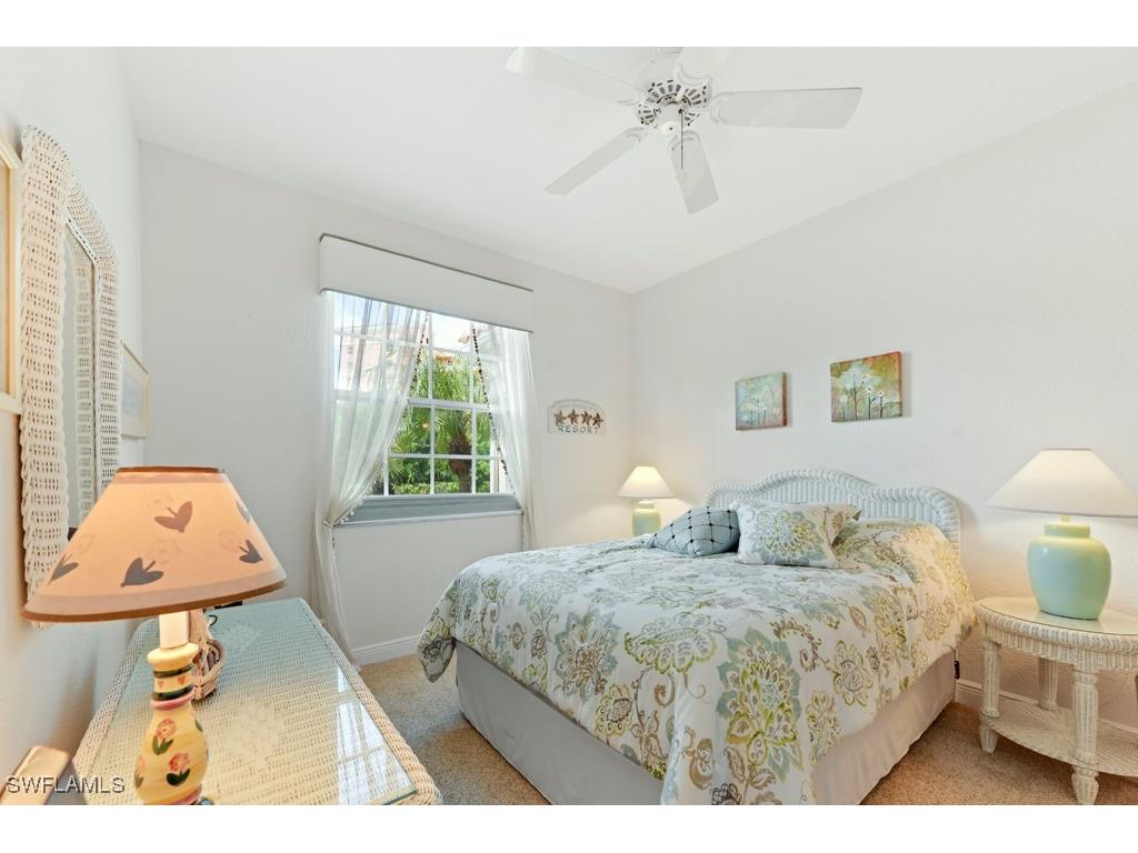 3181 Matecumbe Key Road #32 Punta Gorda FL 33955 224088105 image14