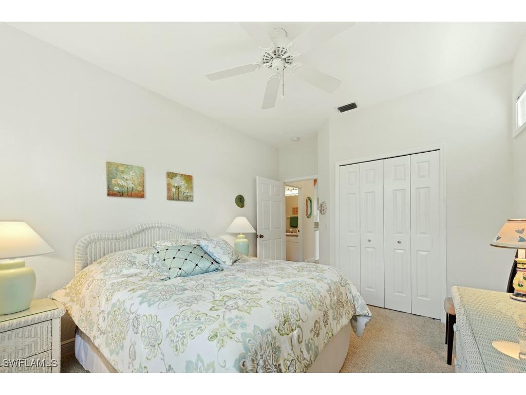 3181 Matecumbe Key Road #32 Punta Gorda FL 33955 224088105 image15