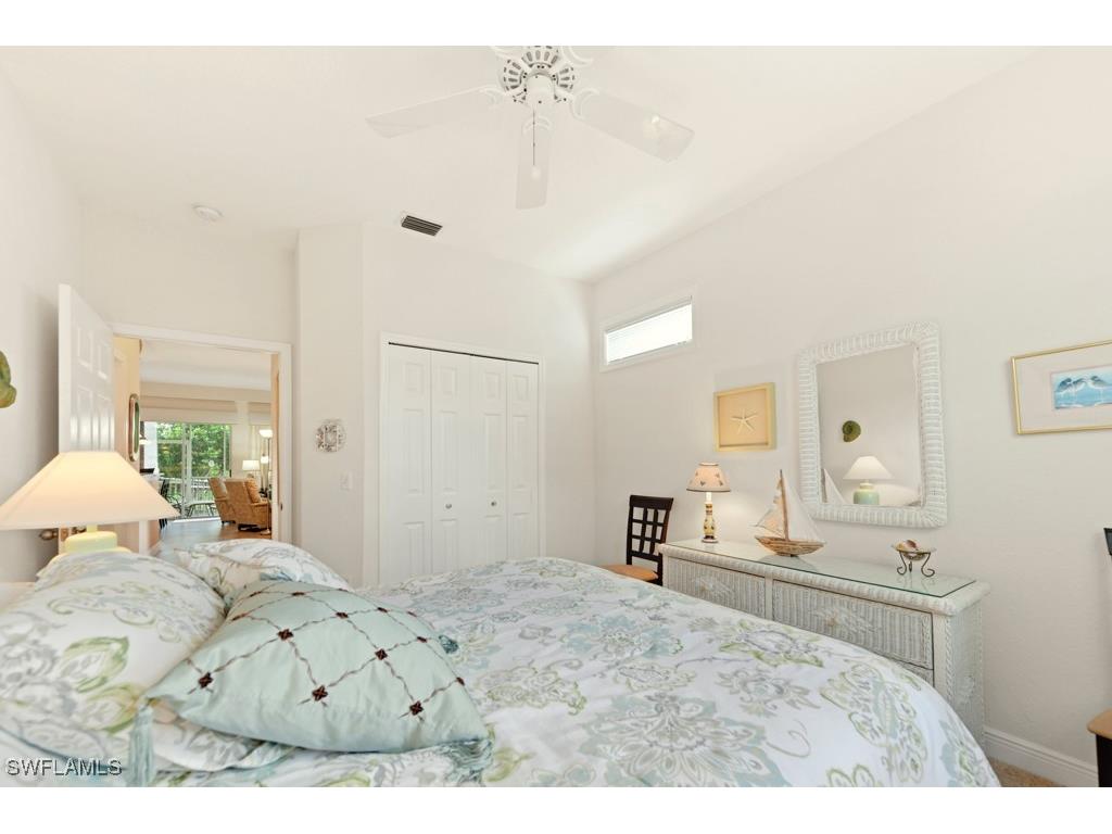 3181 Matecumbe Key Road #32 Punta Gorda FL 33955 224088105 image16