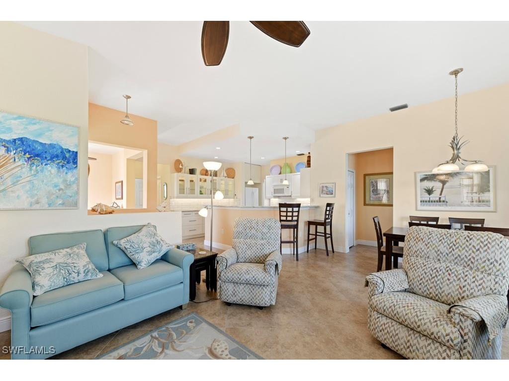 3181 Matecumbe Key Road #32 Punta Gorda FL 33955 224088105 image2