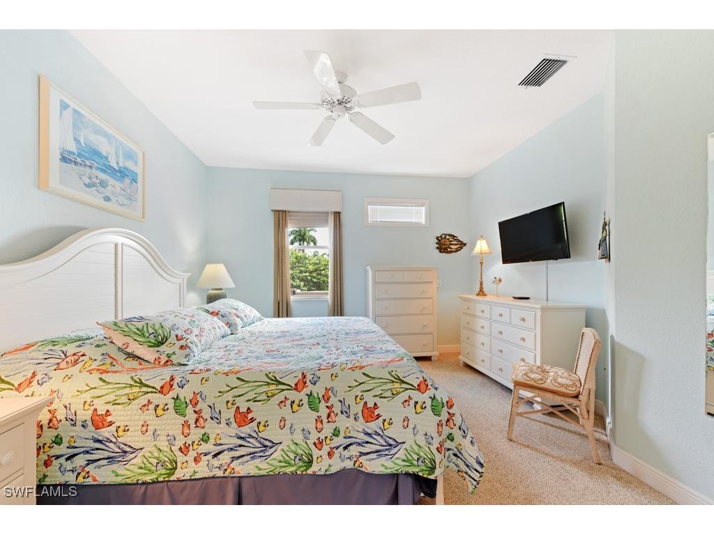 3181 Matecumbe Key Road #32 Punta Gorda FL 33955 224088105 image21