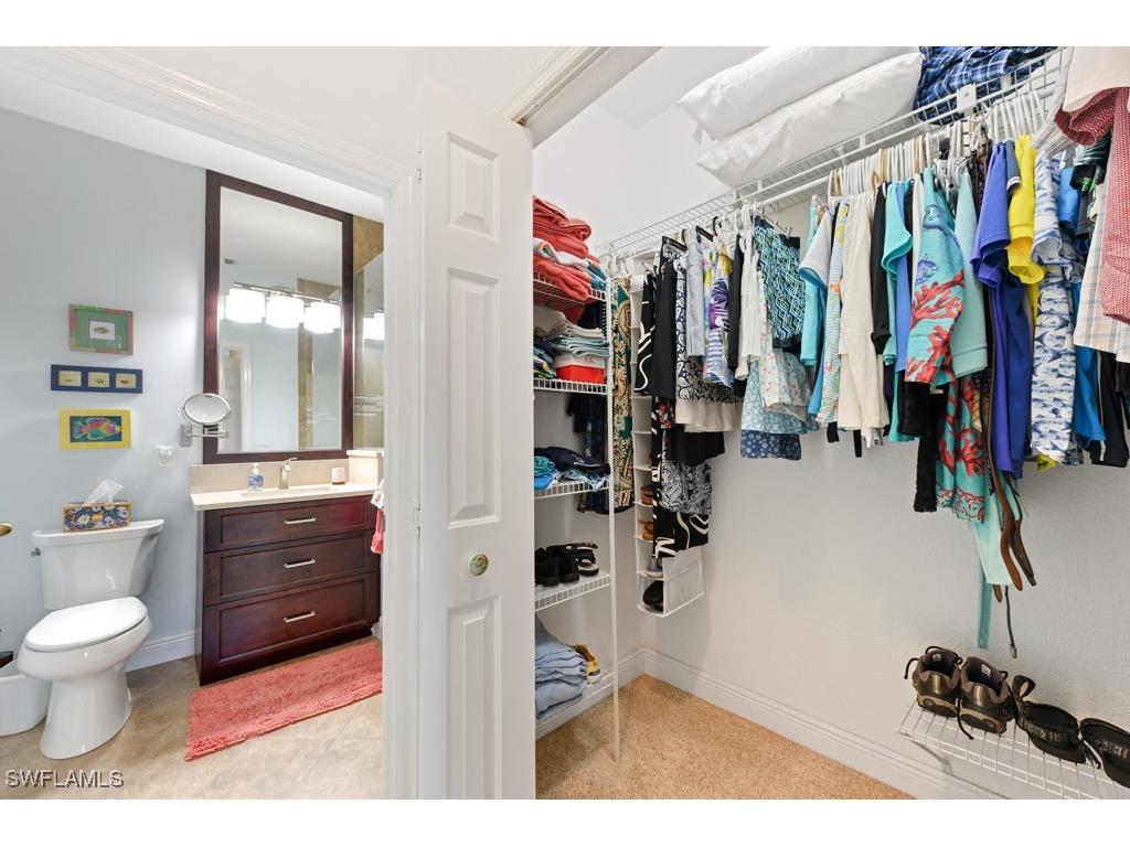 3181 Matecumbe Key Road #32 Punta Gorda FL 33955 224088105 image23