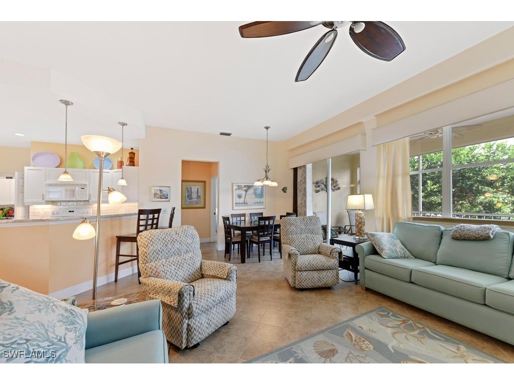 3181 Matecumbe Key Road #32 Punta Gorda FL 33955 224088105 image3