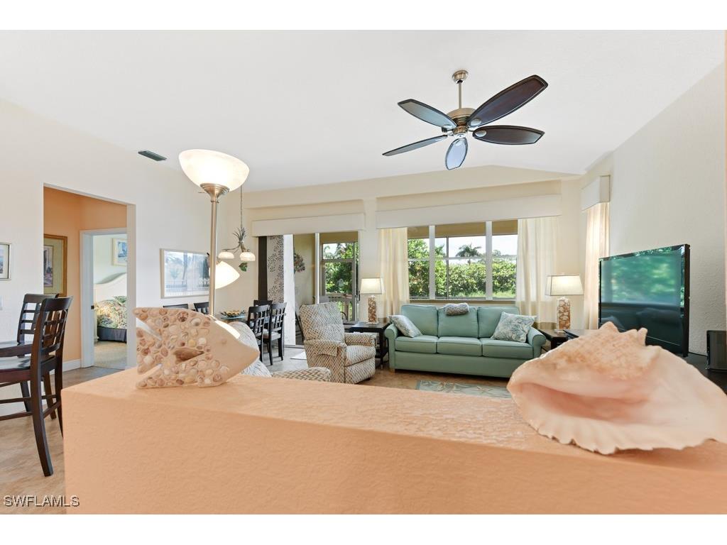 3181 Matecumbe Key Road #32 Punta Gorda FL 33955 224088105 image5