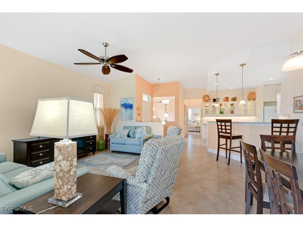 3181 Matecumbe Key Road #32 Punta Gorda FL 33955 224088105 image6