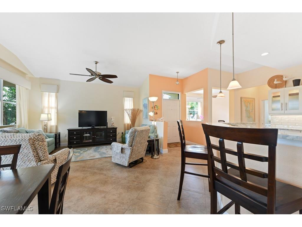 3181 Matecumbe Key Road #32 Punta Gorda FL 33955 224088105 image7