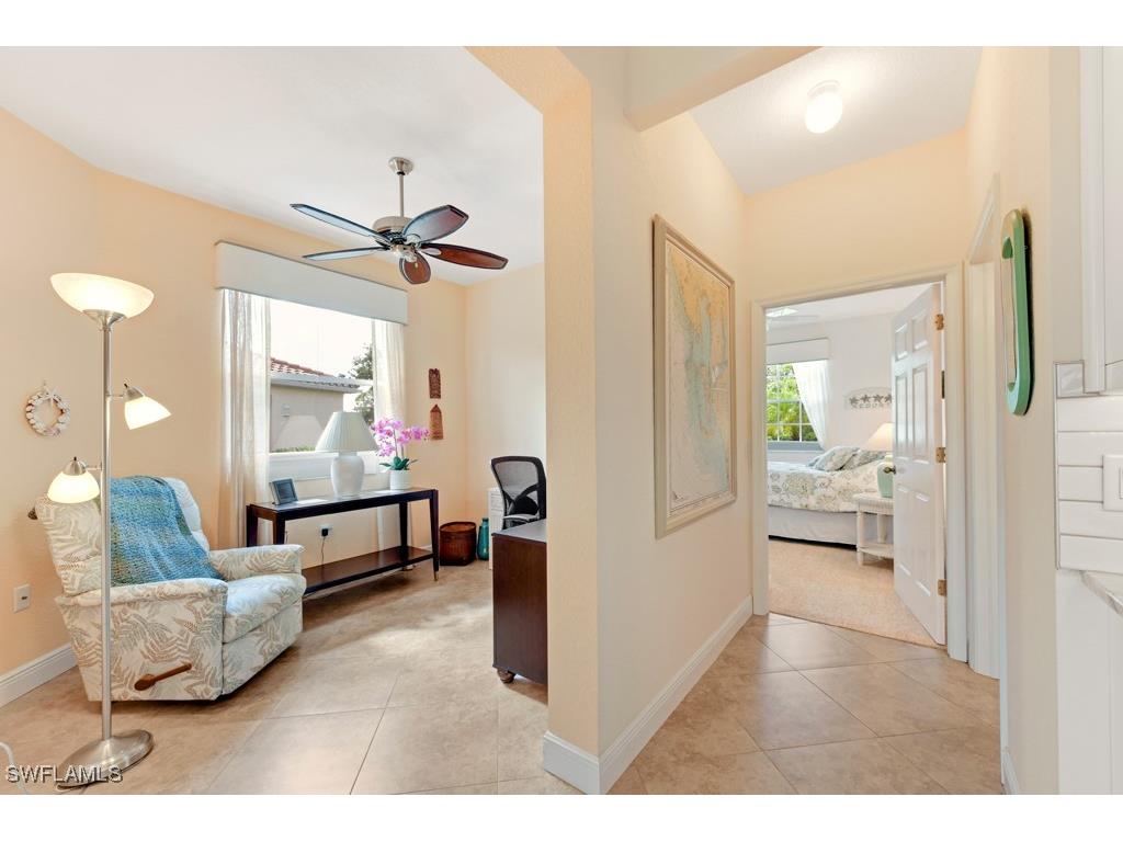 3181 Matecumbe Key Road #32 Punta Gorda FL 33955 224088105 image8