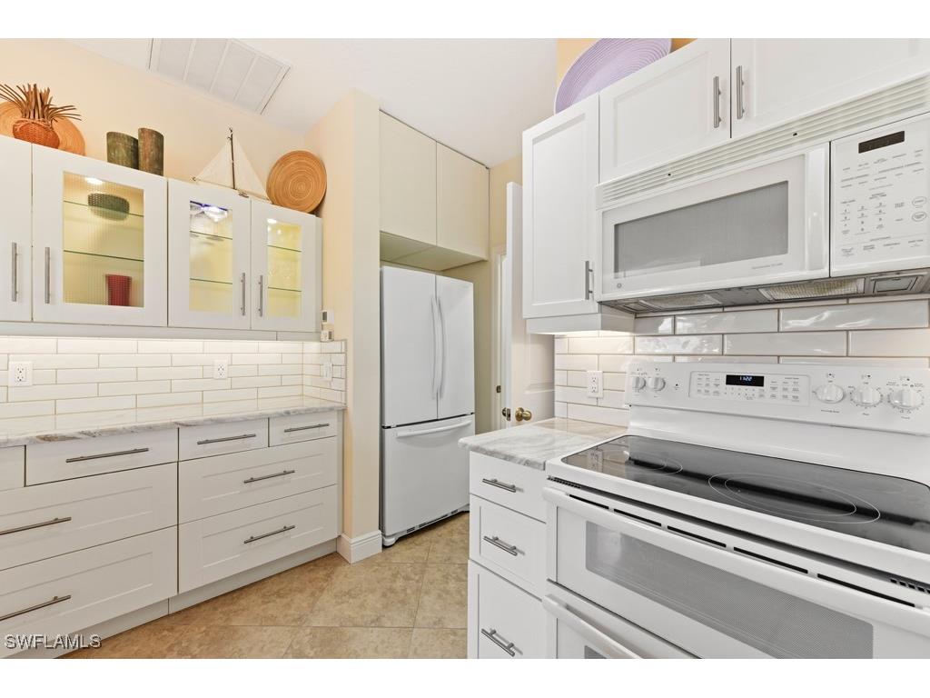 3181 Matecumbe Key Road #32 Punta Gorda FL 33955 224088105 image9