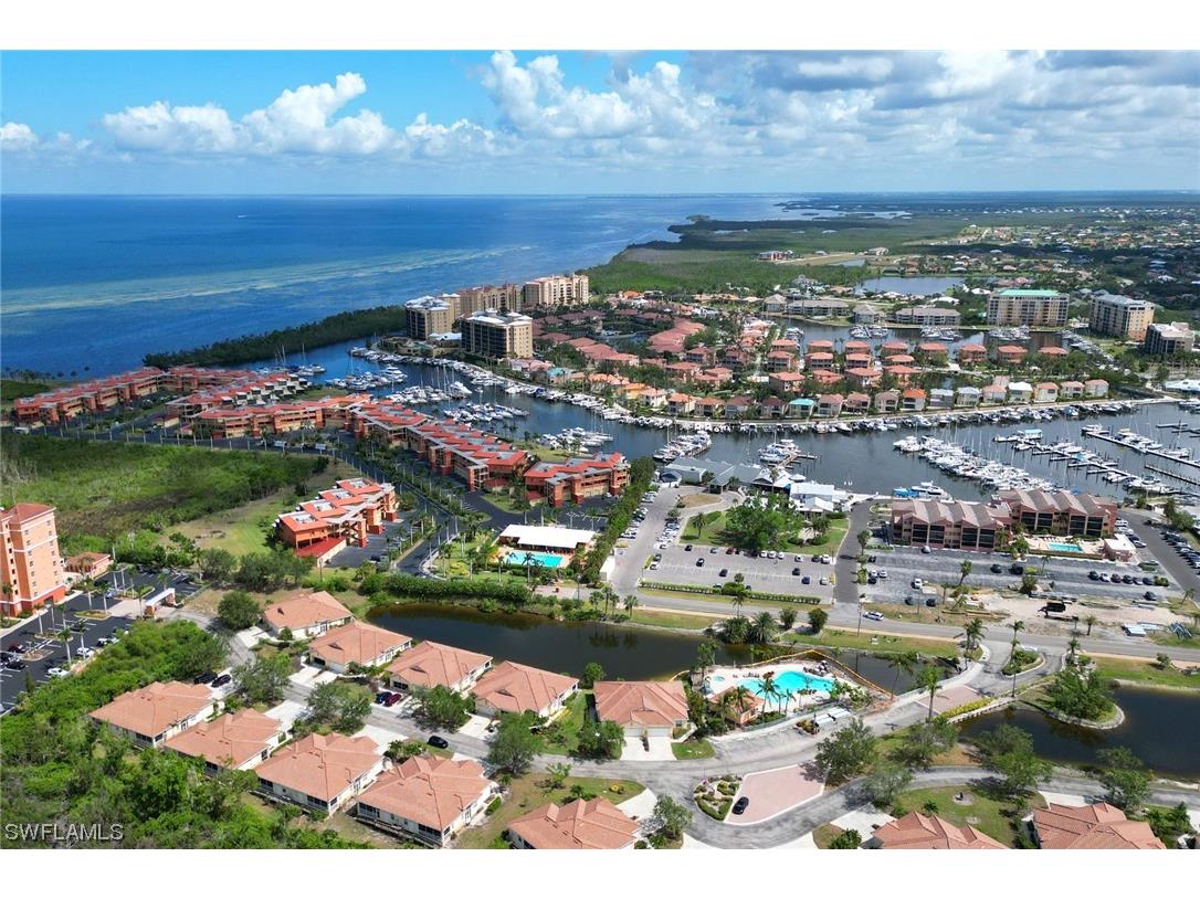 3181 Matecumbe Key Road #37 Punta Gorda FL 33955 223040416 image1