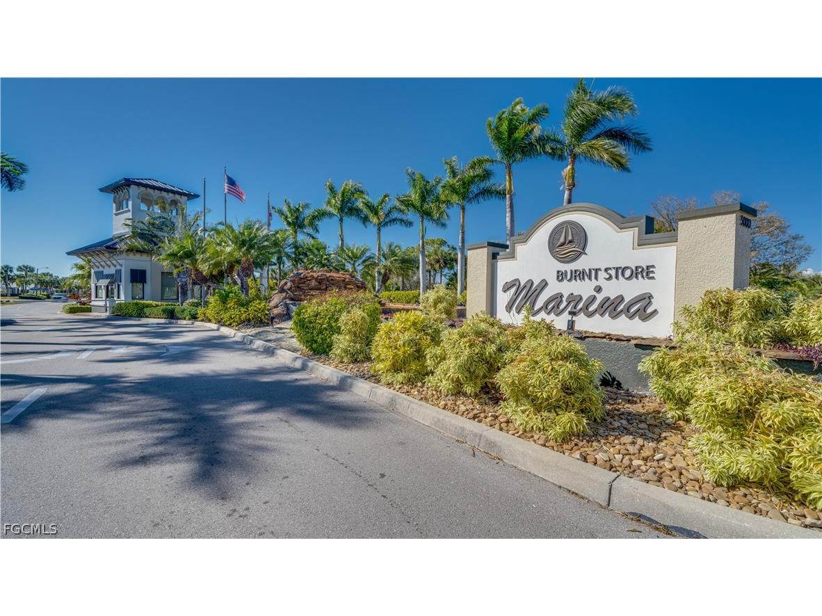 3181 Matecumbe Key Road #4 Punta Gorda FL 33955 2026007723 image1