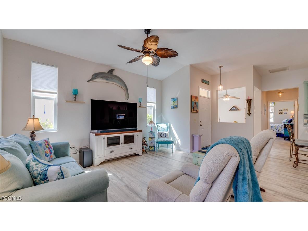3181 Matecumbe Key Road #4 Punta Gorda FL 33955 2026007723 image10