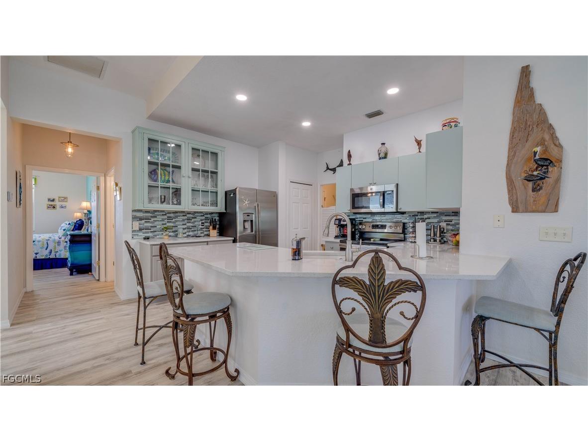 3181 Matecumbe Key Road #4 Punta Gorda FL 33955 2026007723 image11