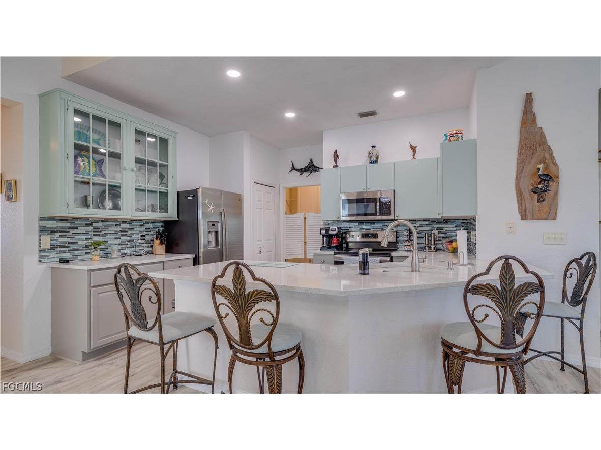 3181 Matecumbe Key Road #4 Punta Gorda FL 33955 2026007723 image12