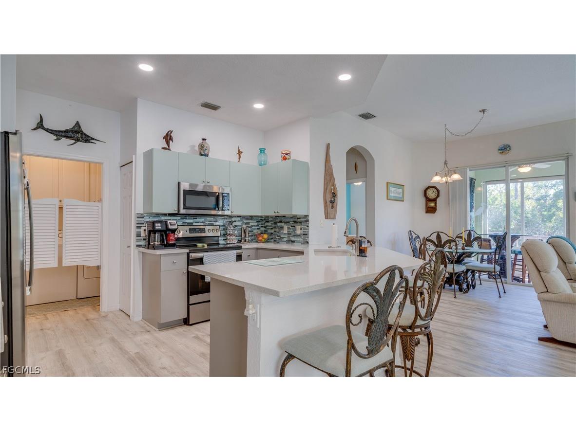 3181 Matecumbe Key Road #4 Punta Gorda FL 33955 2026007723 image13