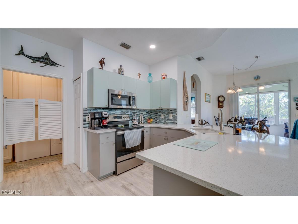 3181 Matecumbe Key Road #4 Punta Gorda FL 33955 2026007723 image14