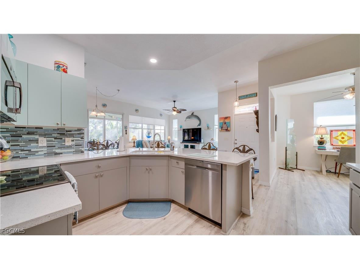 3181 Matecumbe Key Road #4 Punta Gorda FL 33955 2026007723 image15