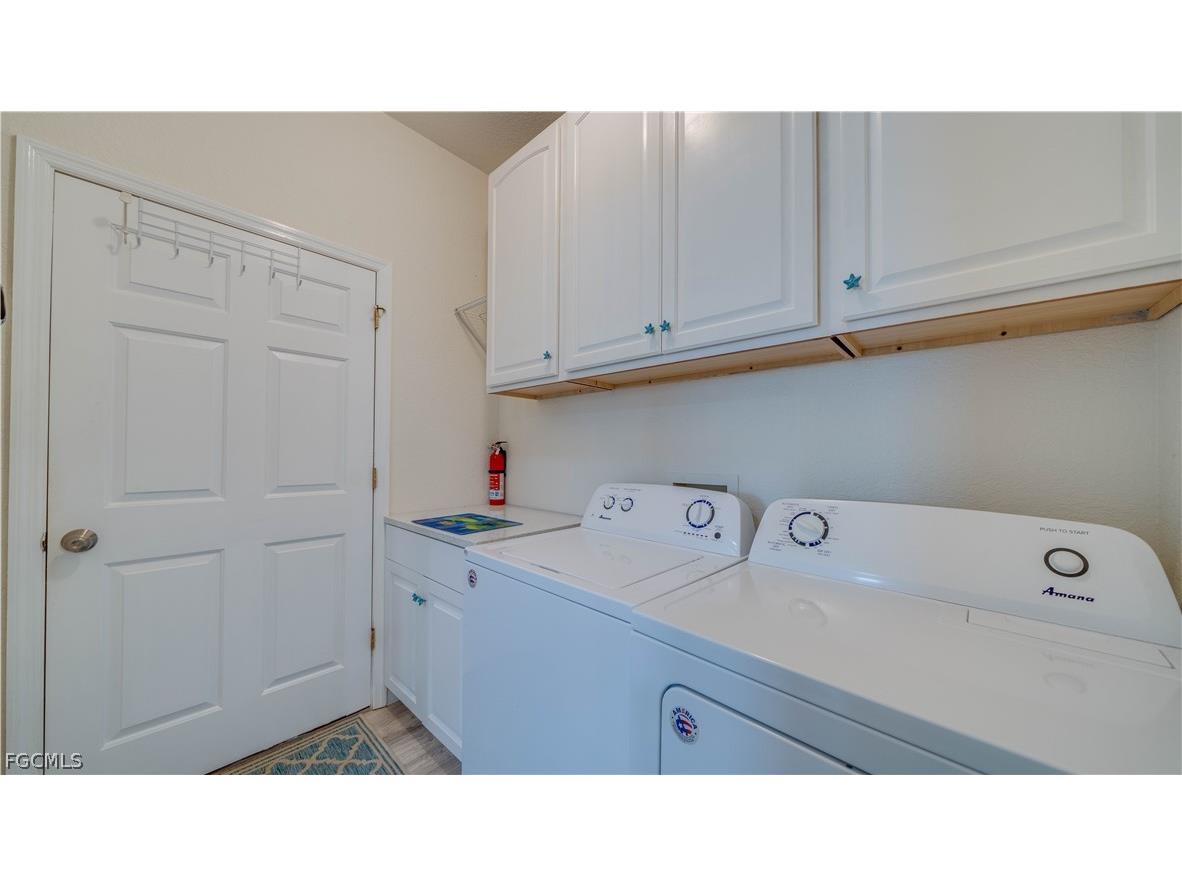 3181 Matecumbe Key Road #4 Punta Gorda FL 33955 2026007723 image16