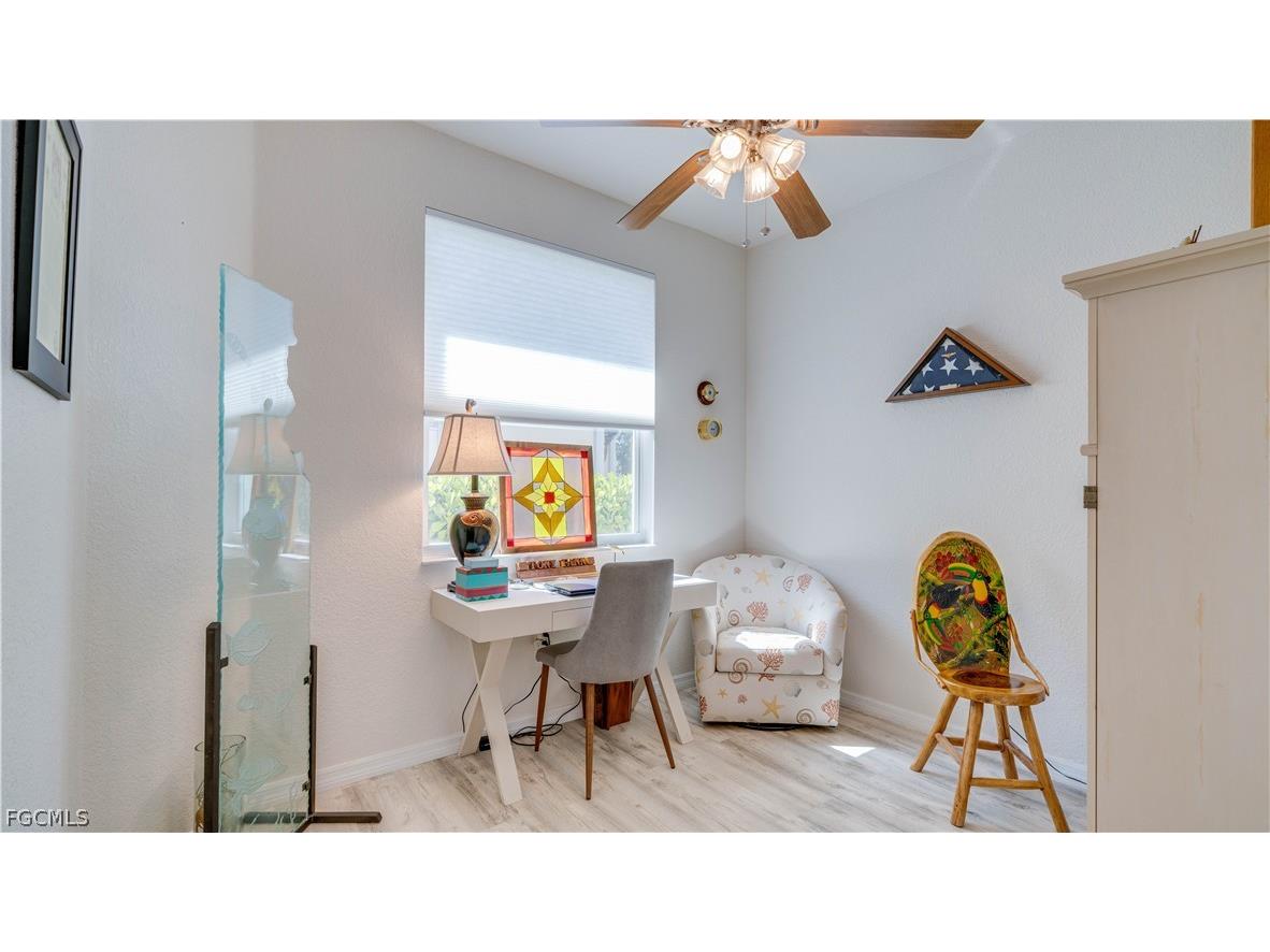 3181 Matecumbe Key Road #4 Punta Gorda FL 33955 2026007723 image17