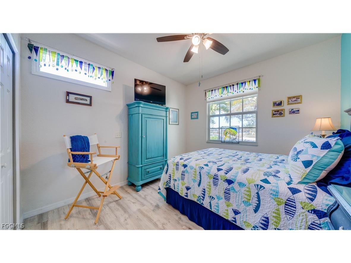 3181 Matecumbe Key Road #4 Punta Gorda FL 33955 2026007723 image18
