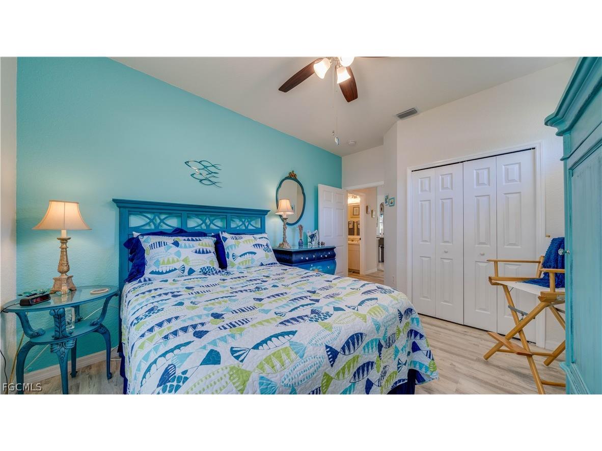 3181 Matecumbe Key Road #4 Punta Gorda FL 33955 2026007723 image19