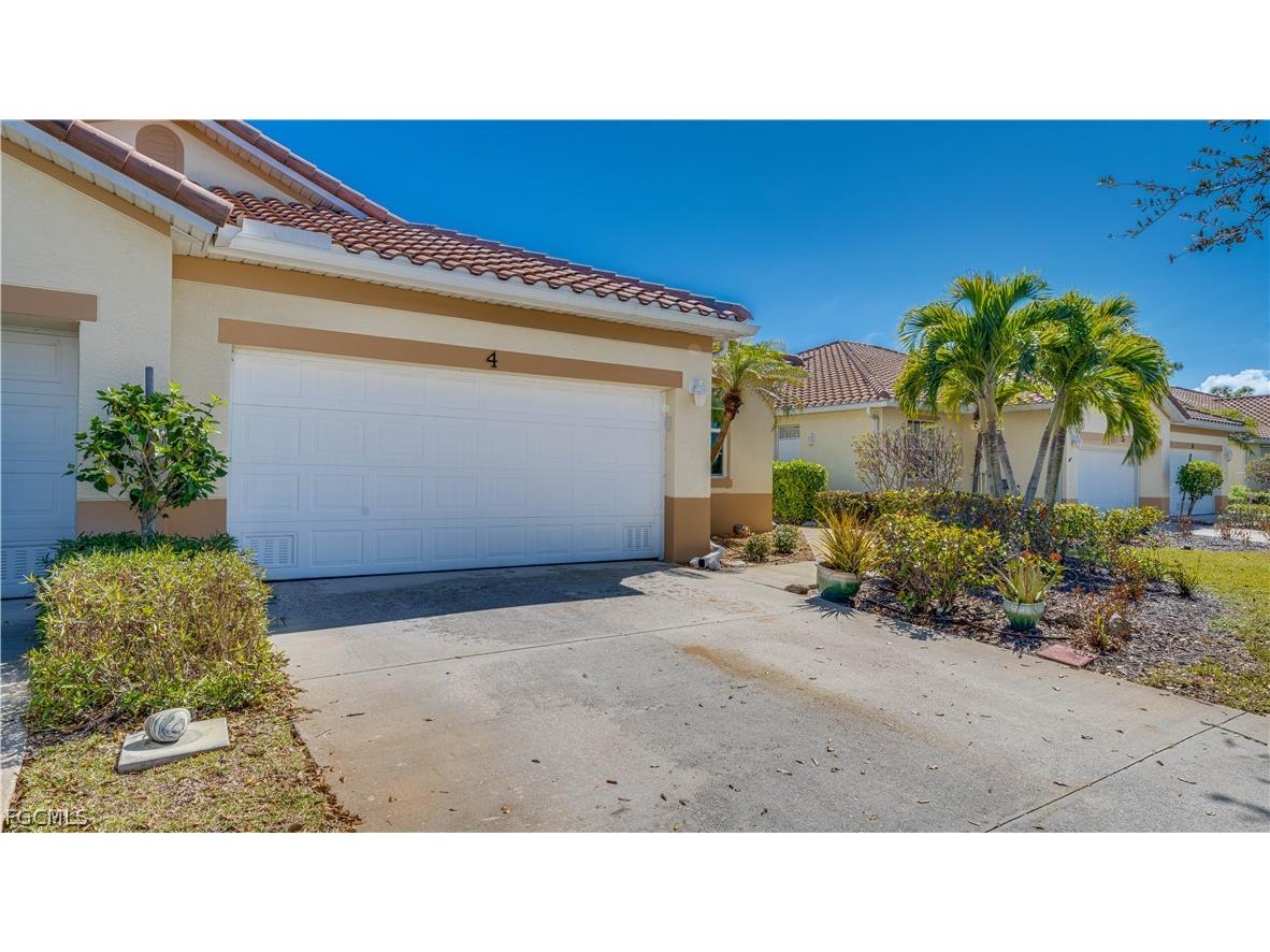 3181 Matecumbe Key Road #4 Punta Gorda FL 33955 2026007723 image2