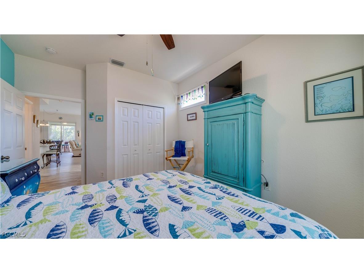 3181 Matecumbe Key Road #4 Punta Gorda FL 33955 2026007723 image20