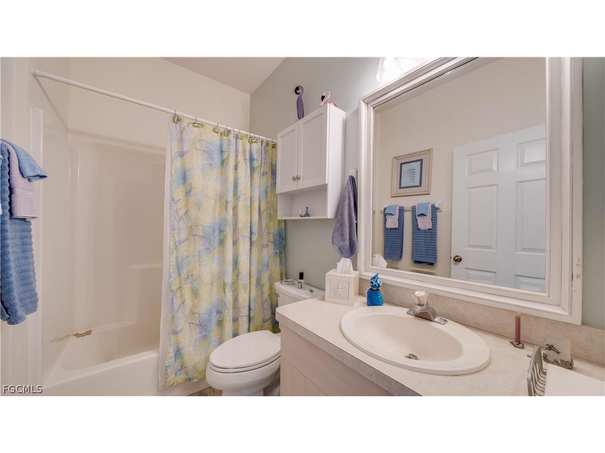 3181 Matecumbe Key Road #4 Punta Gorda FL 33955 2026007723 image21