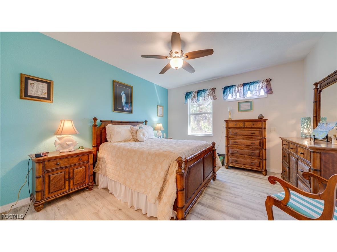 3181 Matecumbe Key Road #4 Punta Gorda FL 33955 2026007723 image22