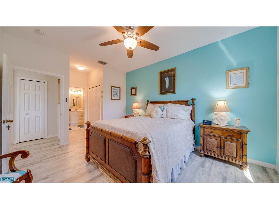 3181 Matecumbe Key Road #4 Punta Gorda FL 33955 2026007723 image23