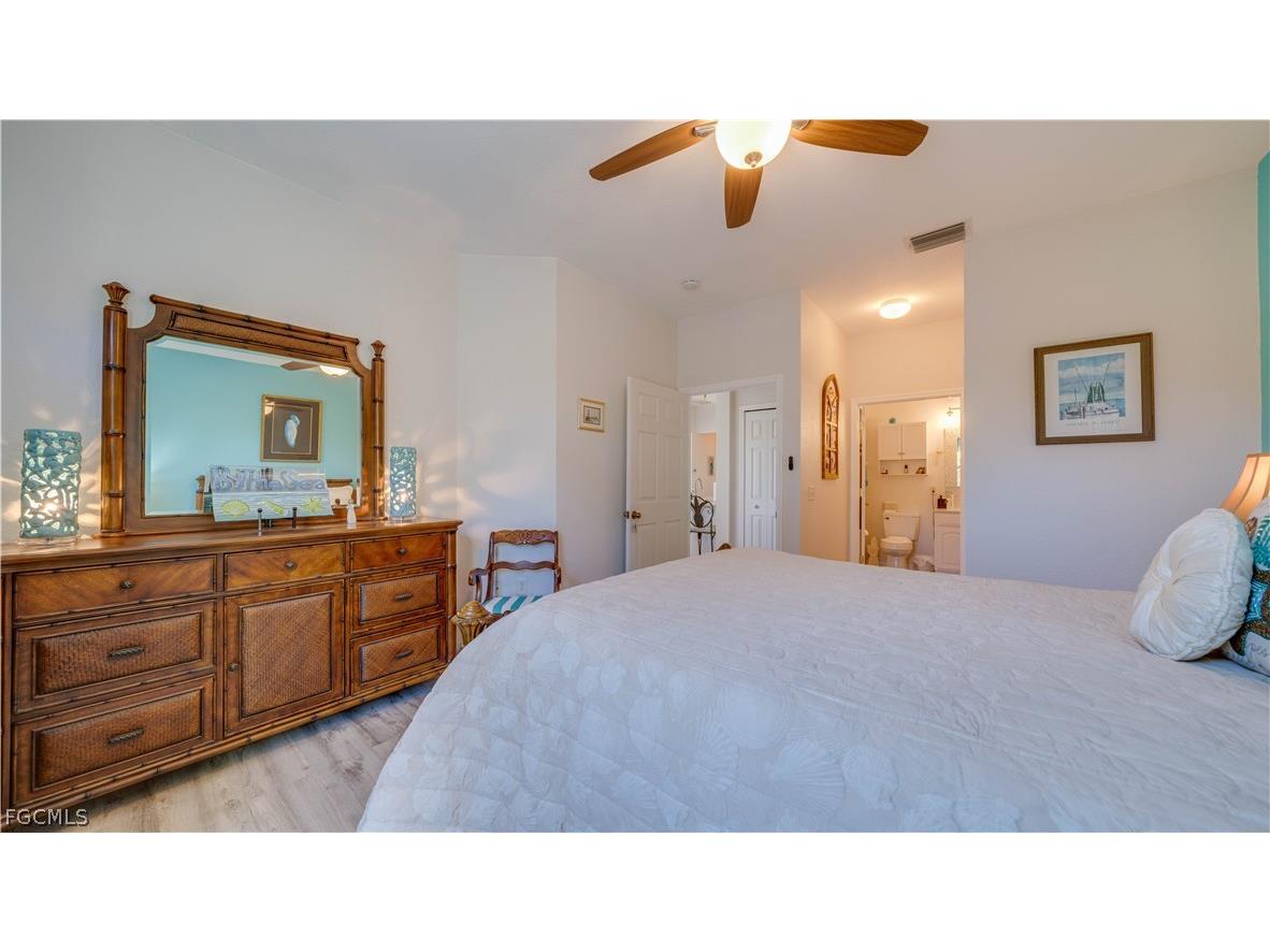3181 Matecumbe Key Road #4 Punta Gorda FL 33955 2026007723 image24