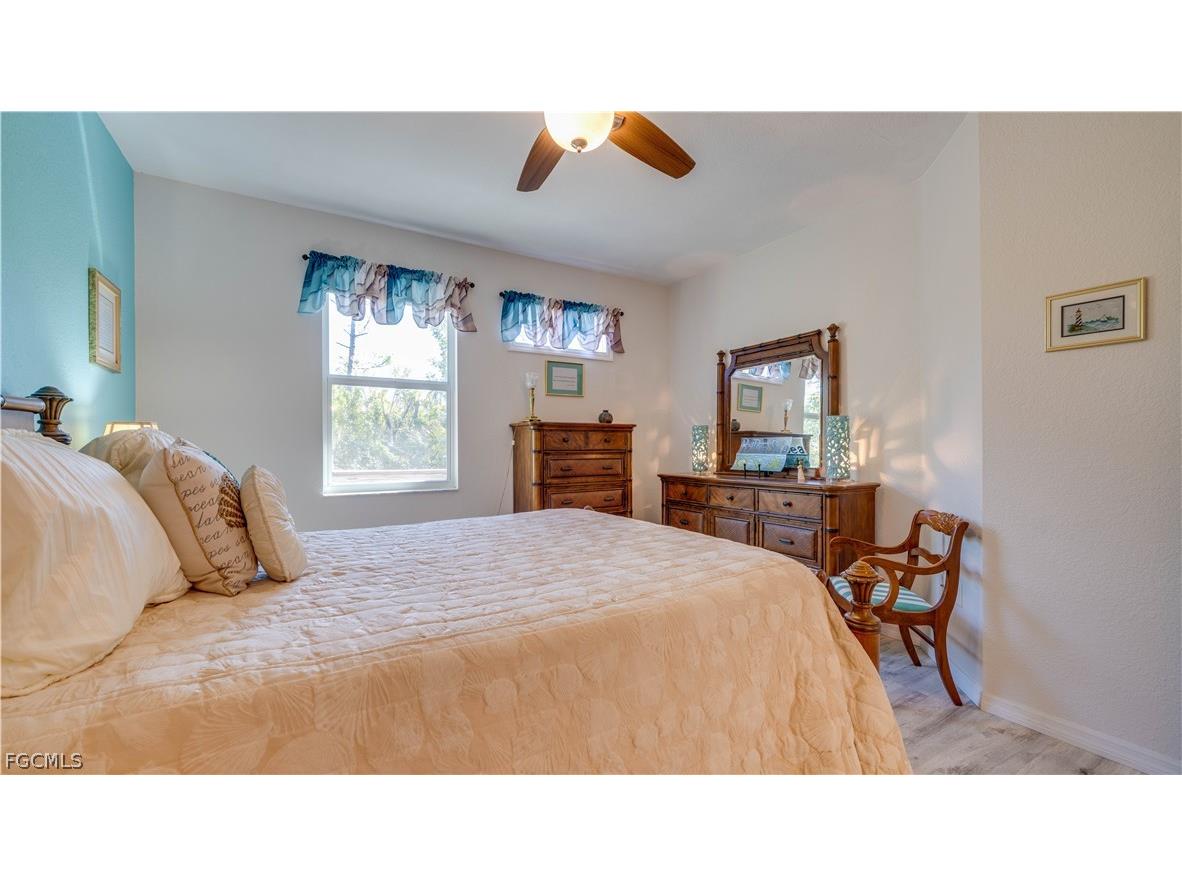 3181 Matecumbe Key Road #4 Punta Gorda FL 33955 2026007723 image25