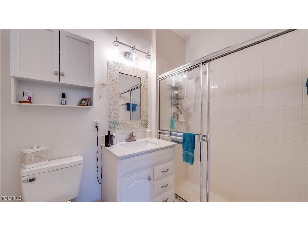 3181 Matecumbe Key Road #4 Punta Gorda FL 33955 2026007723 image26