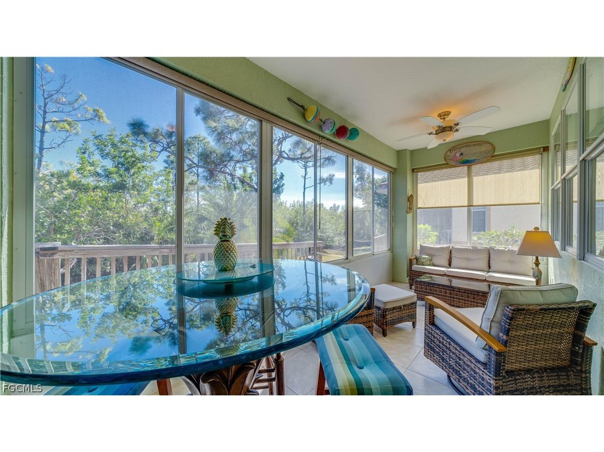 3181 Matecumbe Key Road #4 Punta Gorda FL 33955 2026007723 image27