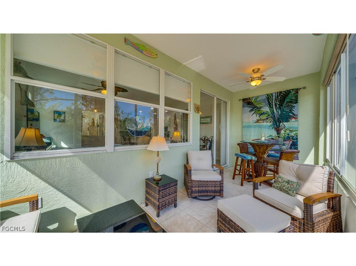 3181 Matecumbe Key Road #4 Punta Gorda FL 33955 2026007723 image28