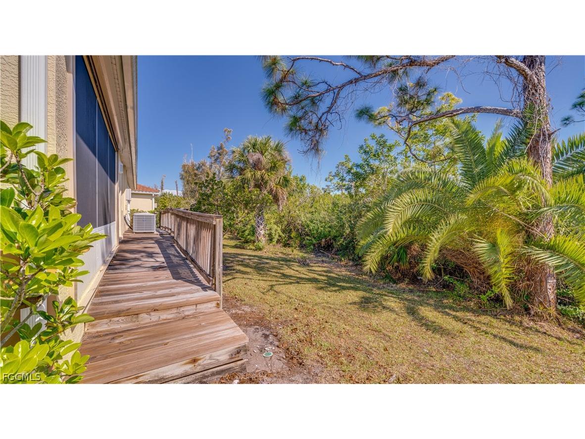3181 Matecumbe Key Road #4 Punta Gorda FL 33955 2026007723 image29