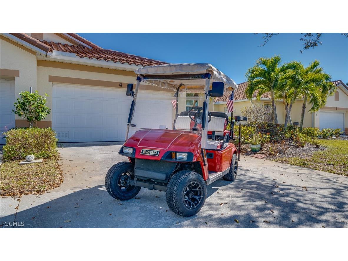 3181 Matecumbe Key Road #4 Punta Gorda FL 33955 2026007723 image3