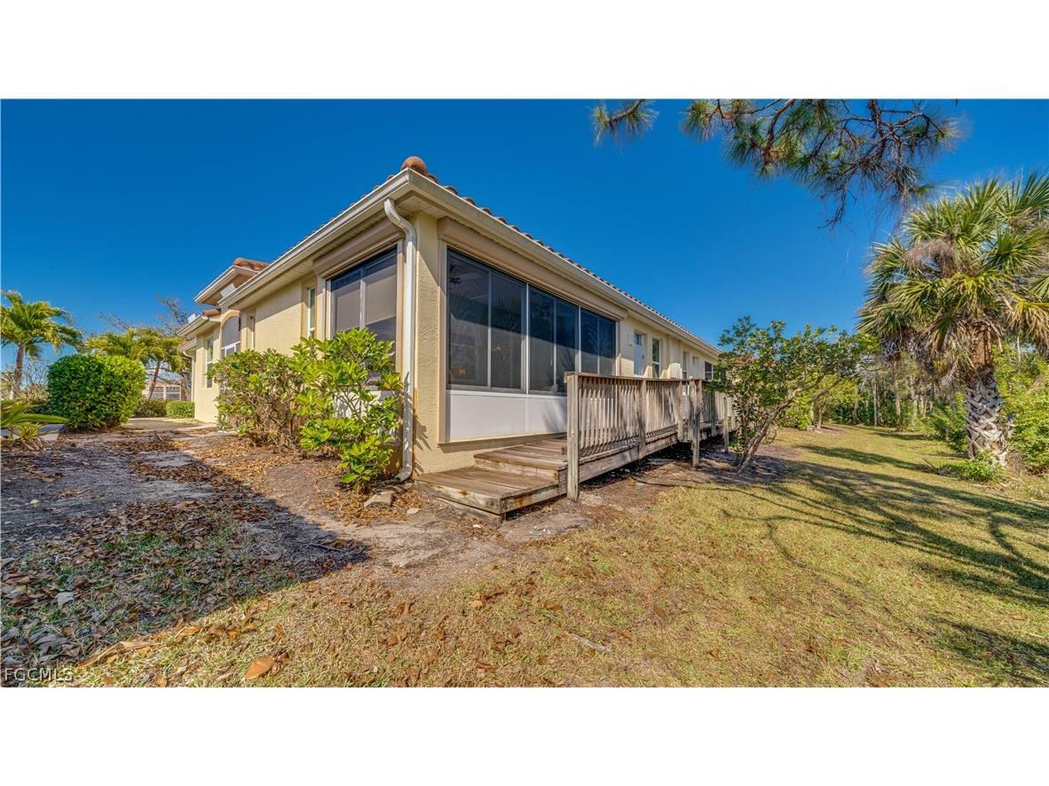 3181 Matecumbe Key Road #4 Punta Gorda FL 33955 2026007723 image30
