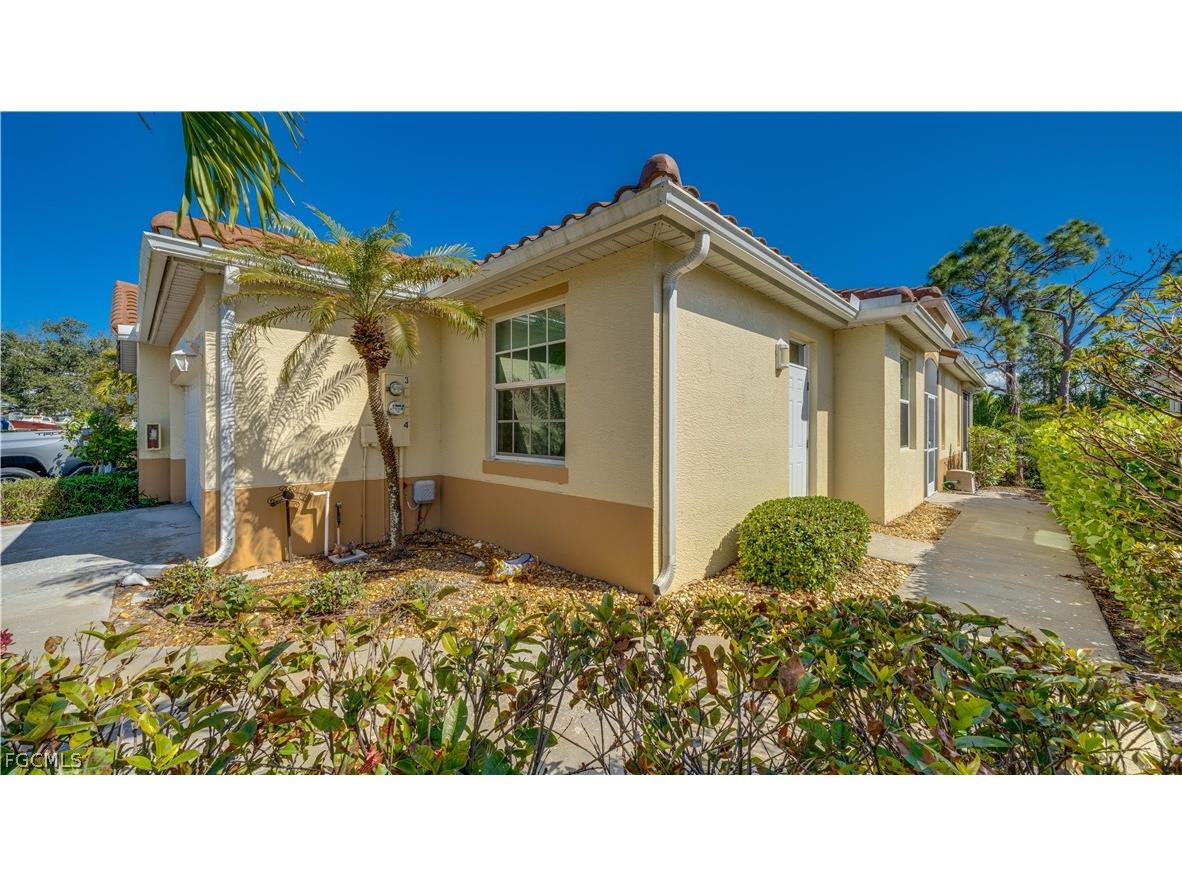 3181 Matecumbe Key Road #4 Punta Gorda FL 33955 2026007723 image31