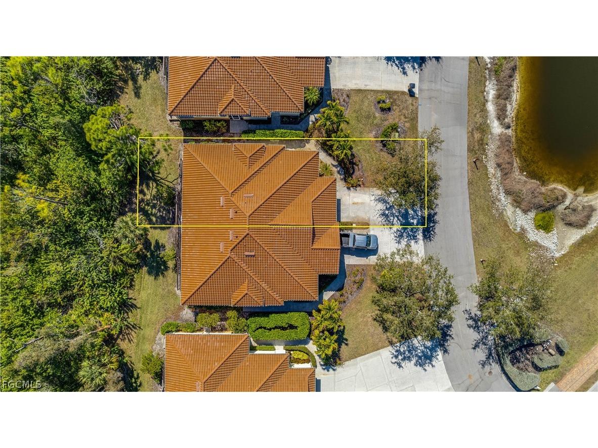 3181 Matecumbe Key Road #4 Punta Gorda FL 33955 2026007723 image32