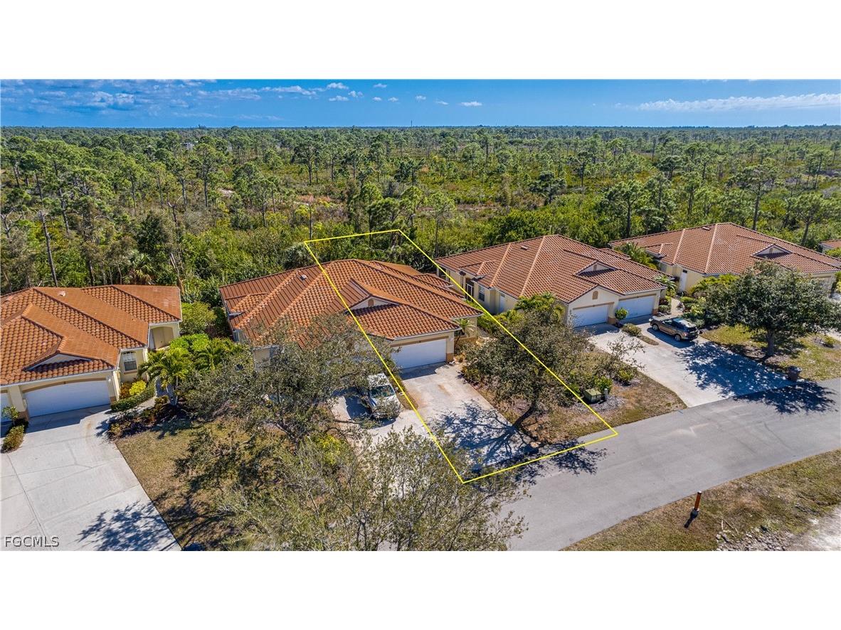 3181 Matecumbe Key Road #4 Punta Gorda FL 33955 2026007723 image33