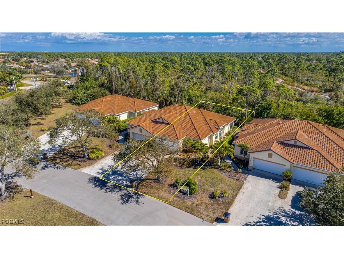 3181 Matecumbe Key Road #4 Punta Gorda FL 33955 2026007723 image34